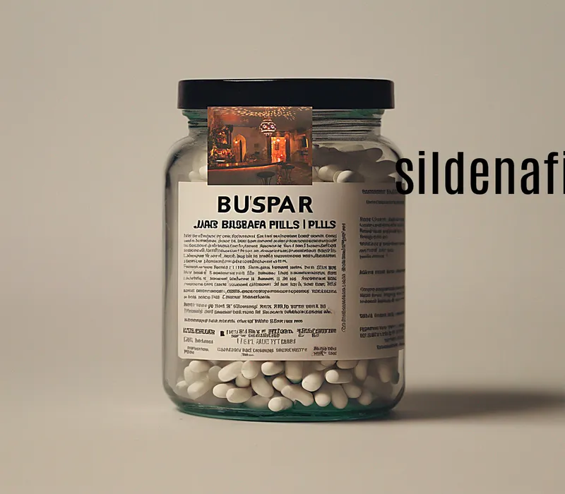 Sildenafil precio en farmacias similares